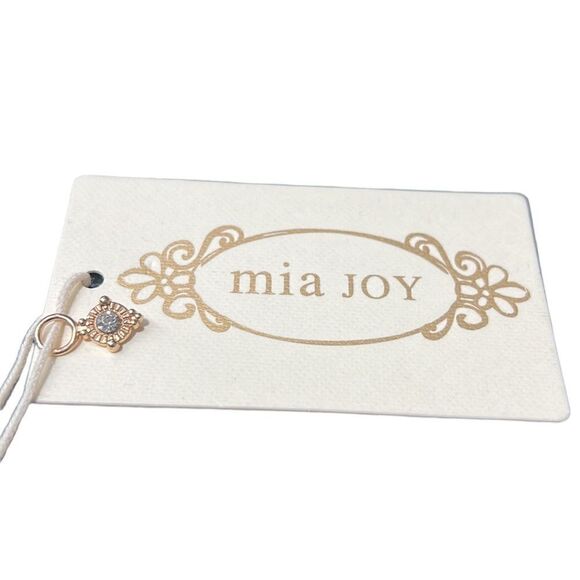 Joyfolie Dress Size XL Velvet Velour Charcoal Handkerchief Neck Cinched Side NEW - Picture 9 of 10